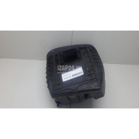 Корпус воздушного фильтра VAG Macan 2013 95B129601M