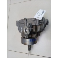 Коробка раздаточная VAG Macan 2013 95B341010