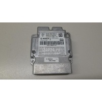 Блок управления AIR BAG VAG Macan 2013 95B959655C