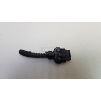 Разъем VAG Macan 2013 4F0973705