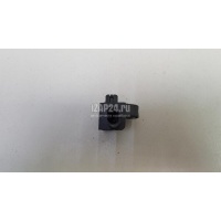 Датчик AIR BAG VAG Golf Sportsvan (2014 - 2020) 5Q0959651B