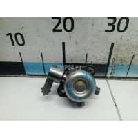Насос (ТНВД) бензиновый Land Rover XE 2015 LR035527