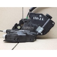 Замок двери задней правой Land Rover XE 2015 LR064803