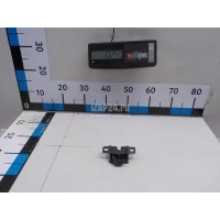 Замок капота Land Rover F-PACE 2016 LR065340
