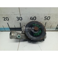 Насос водяной (помпа) Land Rover XE 2015 LR033993