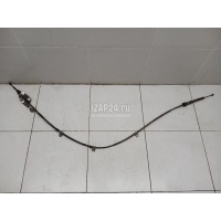Трос КПП Mitsubishi Pajero/Montero Sport (KS) 2015 2430A214