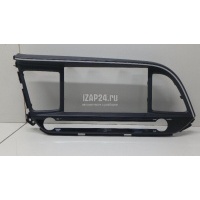 Накладка (кузов внутри) Hyundai-Kia Elantra (2016 - 2020) 84740F2CB0TRY