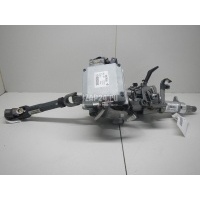 Колонка рулевая Hyundai-Kia Elantra (2016 - 2020) 56310F2510