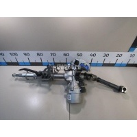 Колонка рулевая Hyundai-Kia Elantra (2016 - 2020) 56310F2201