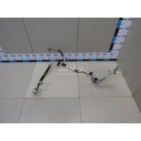 Трубка кондиционера Hyundai-Kia Elantra (2016 - 2020) 97775F3500