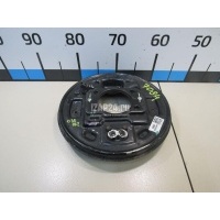 Щит опорный задний левый Hyundai-Kia Elantra (2016 - 2020) 58310F3000