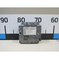 Блок управления AIR BAG Hyundai-Kia Elantra (2016 - 2020) 95910F2150