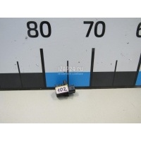 Датчик AIR BAG Hyundai-Kia Elantra (2016 - 2020) 95920F2000