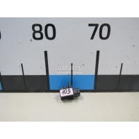 Датчик AIR BAG Hyundai-Kia Elantra (2016 - 2020) 95920F2000