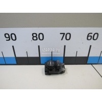 Переключатель регулировки зеркала Hyundai-Kia Elantra (2016 - 2020) 93573F20104X