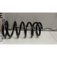 Пружина задняя Toyota RX 350 2016 4823148660