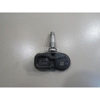 Датчик давления в шине (TPMS) Toyota LC 2017 4260748020