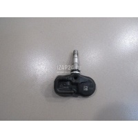 Датчик давления в шине (TPMS) Toyota LC 2017 4260748020