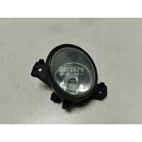 Фара противотуманная левая Nissan Murano (Z52) 2015 261558990A
