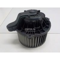 Моторчик отопителя Hyundai-Kia Carens (2013 - 2019) 971133X000