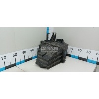 Корпус воздушного фильтра VAG Transporter T6 2015 7E0129607