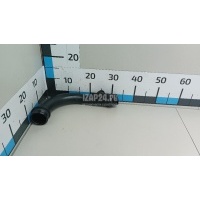 Патрубок интеркулера VAG Transporter T6 2015 7E0145762C