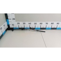 Трубка масляного щупа VAG Transporter T6 2015 03L103634D
