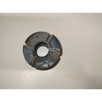Подушка радиатора VAG Transporter T6 2015 7H0121275B