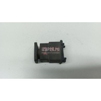 Подушка радиатора VAG Transporter T6 2015 7H0121276C