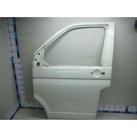 Дверь передняя левая VAG Transporter T6 2015 7H0831055F