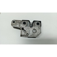 Замок капота VAG Transporter T6 2015 7E0823509D