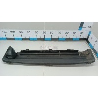 Пыльник (кузов наружные) VAG Transporter T6 2015 7E0805962A