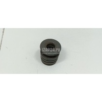 Отбойник переднего амортизатора VAG Transporter T6 2015 7H0412303A