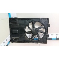 Трубка гидроусилителя VAG Transporter T6 2015 7E0422896B