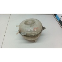 Бачок расширительный VAG Transporter T6 2015 7H0121407C