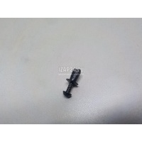 Крепеж (клоп) VAG Transporter T6 2015 8D0839829