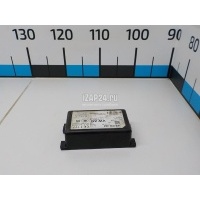 Блок электронный VAG Transporter T6 2015 1K8035284