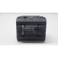 Кнопка корректора фар VAG Transporter T6 2015 7E09413339B9