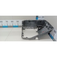 Корпус блока предохранителей VAG Transporter T6 2015 7H0907296A