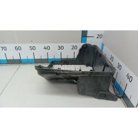 Корпус блока предохранителей VAG Transporter T6 2015 7E0907296C
