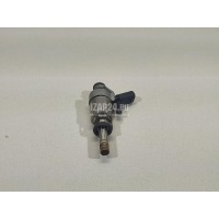 Форсунка инжекторная электрическая VAG A5/S5 (F5) 2017 06G906036B