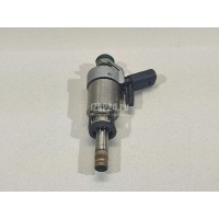 Форсунка инжекторная электрическая VAG A5/S5 (F5) 2017 06G906036B
