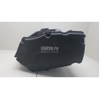 Корпус воздушного фильтра VAG Q5 [80A] 2017 80A133837AD