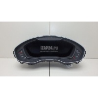 Панель приборов VAG A5/S5 (F5) 2017 8W5920790C