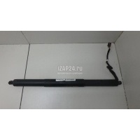 Амортизатор двери багажника VAG Q5 [80A] 2017 80A827851A