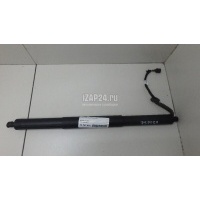 Амортизатор двери багажника VAG Q5 [80A] 2017 80A827851A