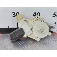 Моторчик стеклоподъемника Ford Galaxy 2 (2006-2015) 2008 0130822287,1376856