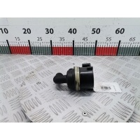 Дополнительная водяная помпа Volkswagen Passat 6 (2005-2010) 2009 5N0965561A,5N0965561A