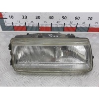 Фара правая Seat Toledo 1 (1991-1999) 1997 961574,1L0941018H