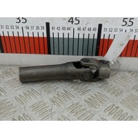 Кардан рулевой Opel Vectra C (2002-2008) 2004 ,93169424